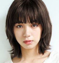 Elaiza Ikeda Actress, Model, Singer