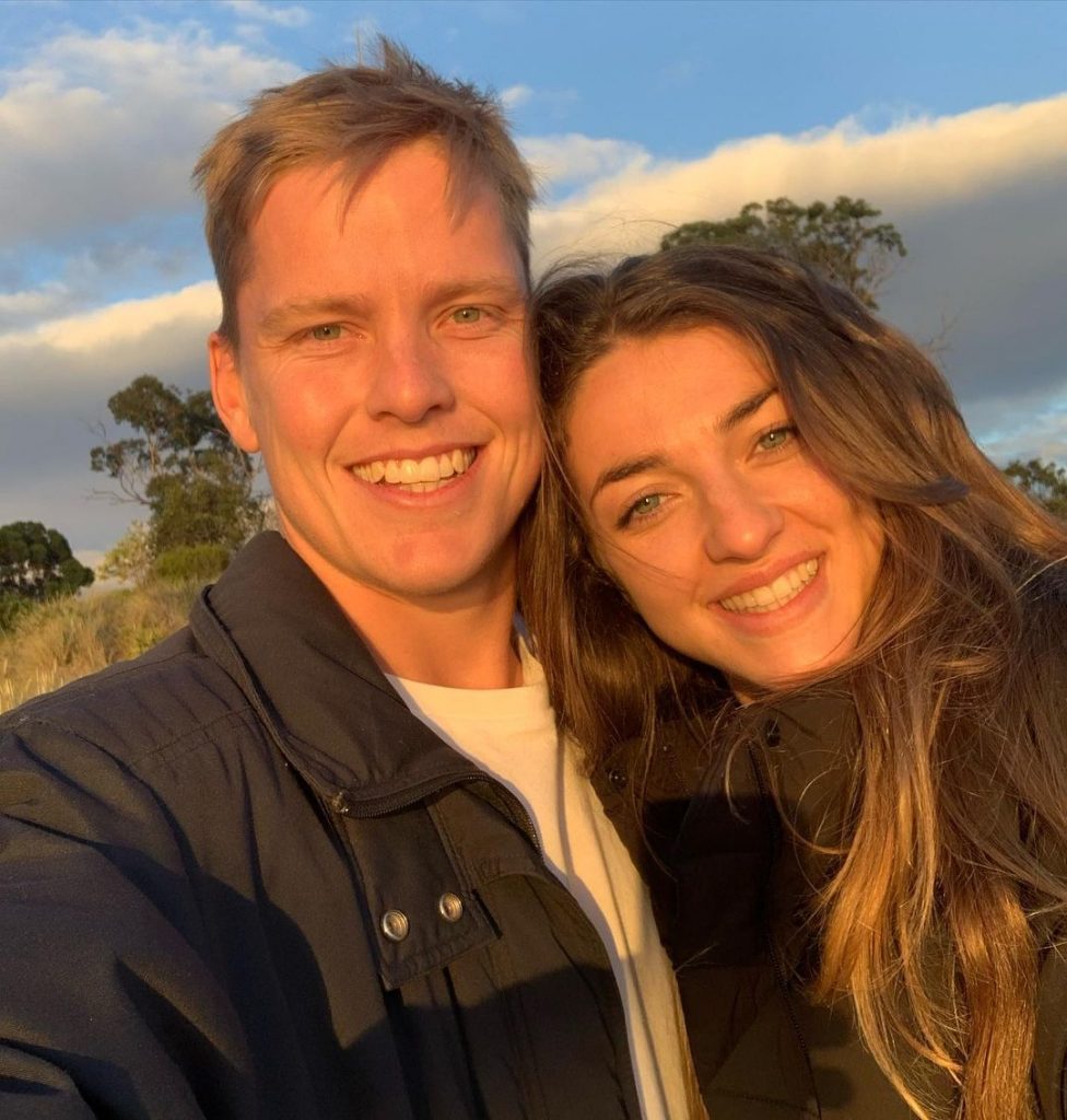 Nathan Ellis Biography, Height & Life Story Super Stars Bio