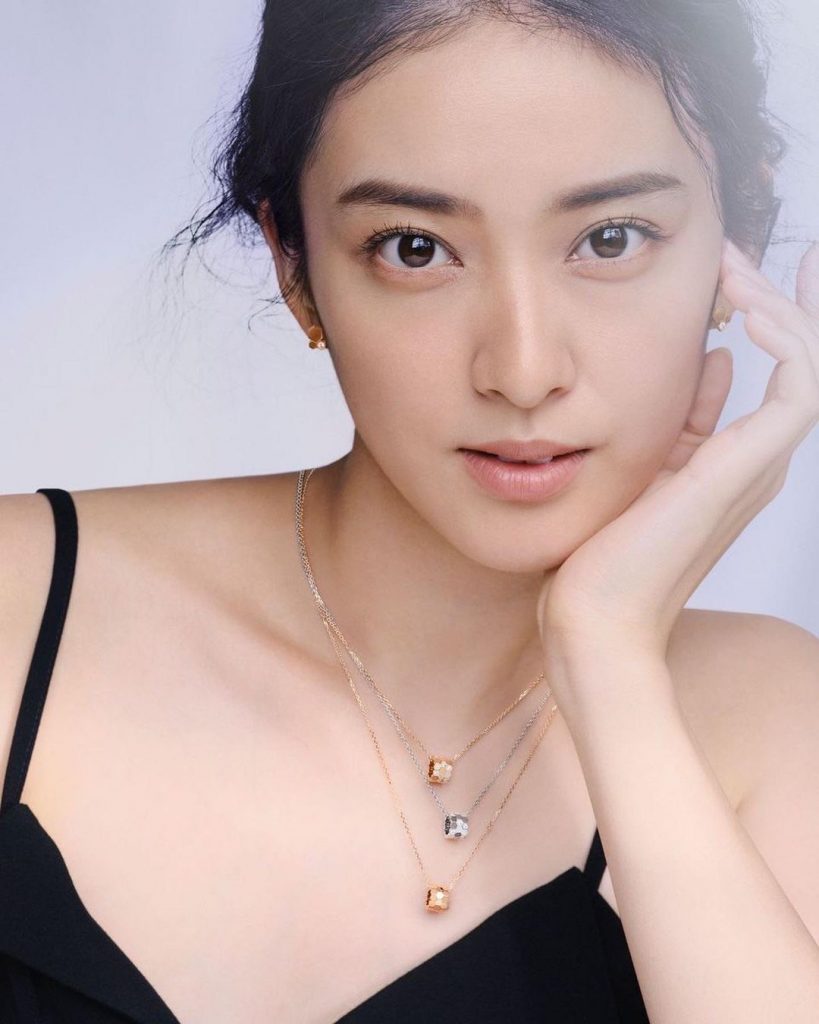 Emi Takei - Biography, Height & Life Story | Super Stars Bio