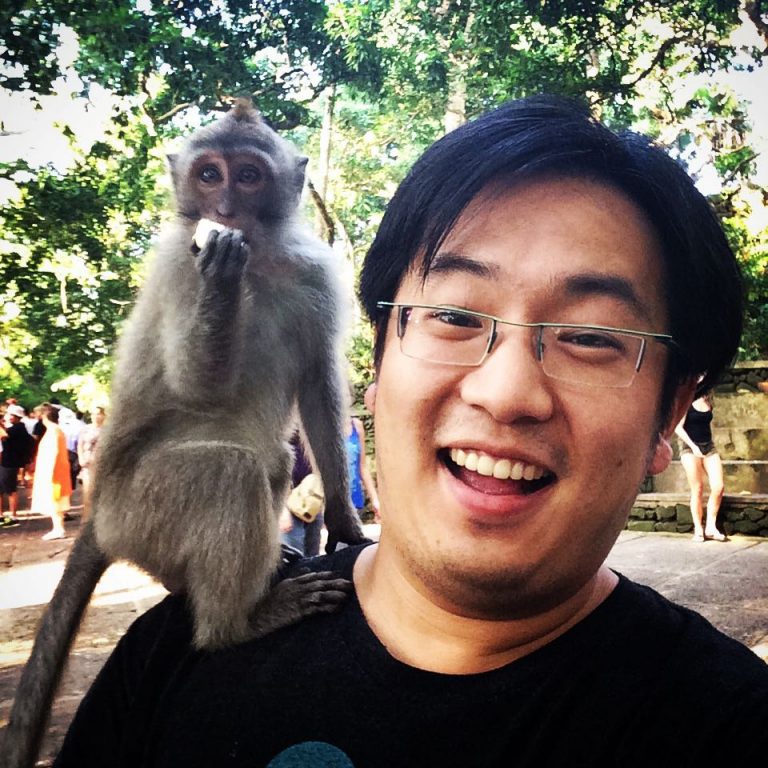 Freddie Wong Biography, Height & Life Story Super Stars Bio