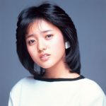 Hiroko Mita Japanese Actress, Singer