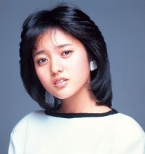 Hiroko Mita Actress, Singer