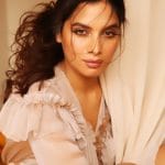Tanya Hope Indian Actress, Model