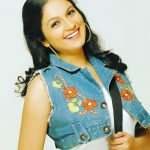 Gracy Singh Indian Actress