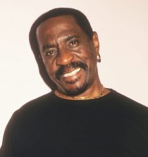 Ike Turner Musician, Song Writer, Record Producer