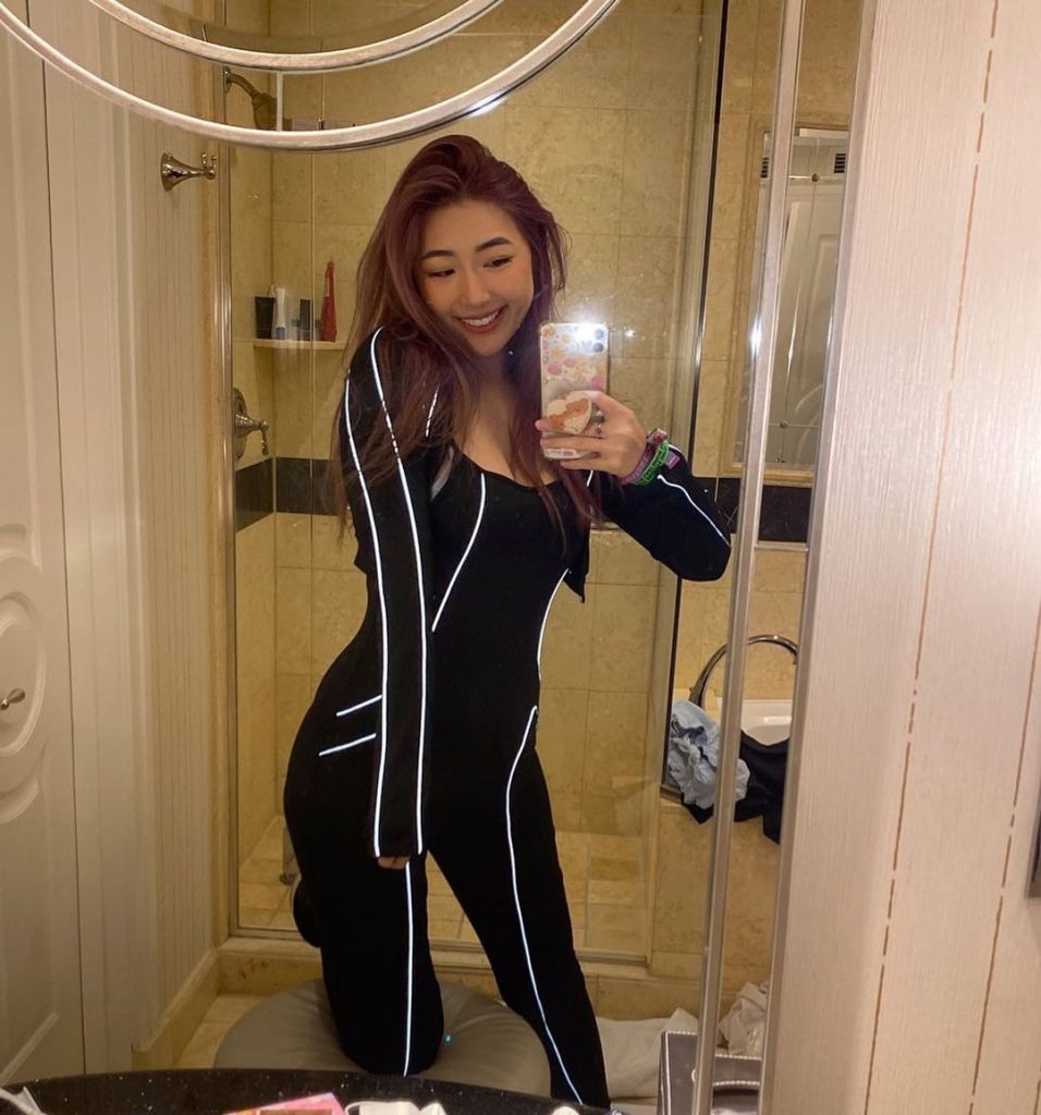 Xchocobars - Biography, Height & Life Story | Super Stars Bio