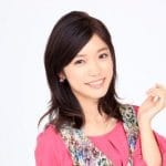 Karen Miyama Japanese Actress, Voice Actress