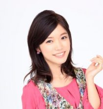 Karen Miyama Actress, Voice Actress