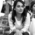 Kashmira Irani Indian Actress