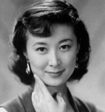 Keiko Kishi Actress, Writer
