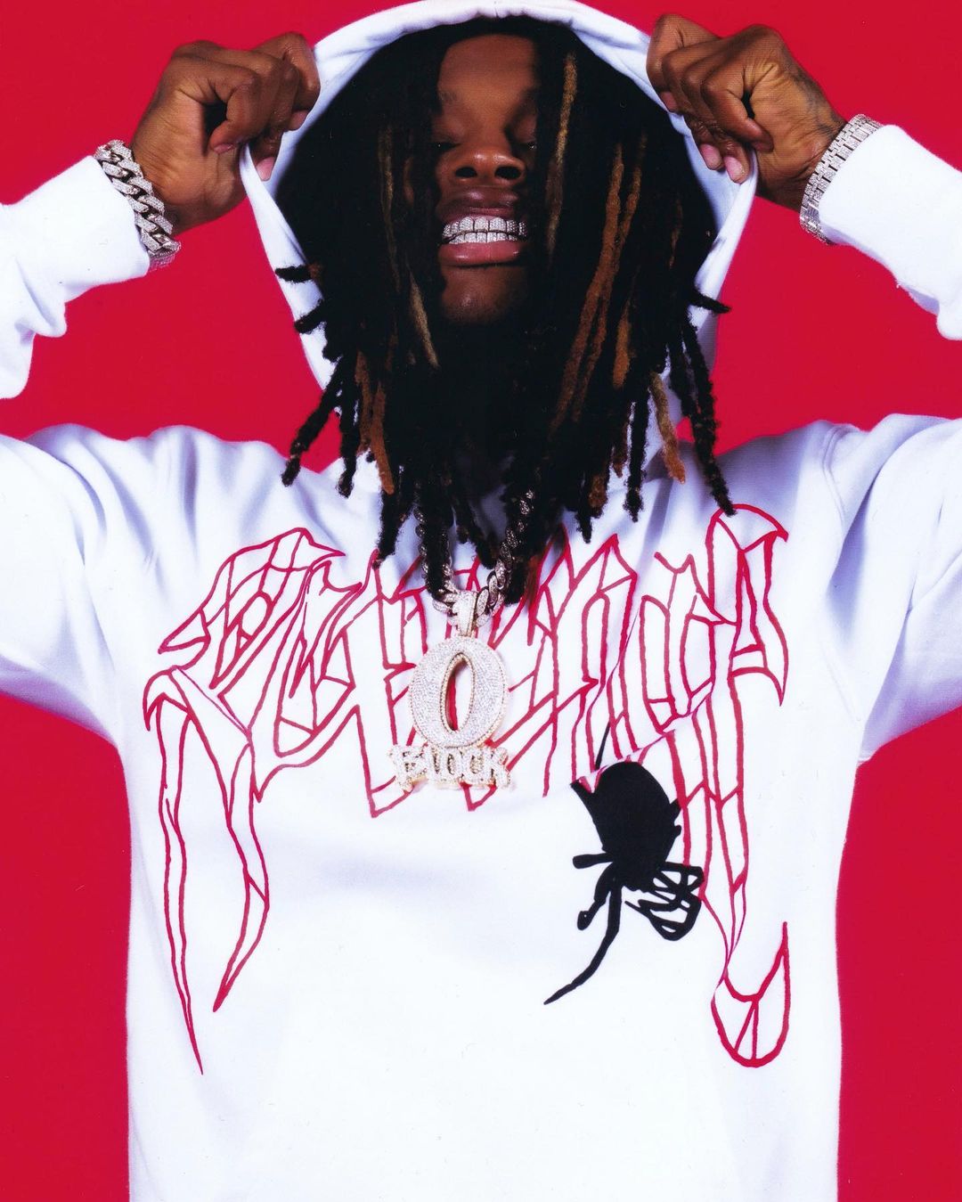 King Von Height - Everything To Know » Daily Variety