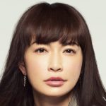 Kyōko Hasegawa Japanese Actress, Model