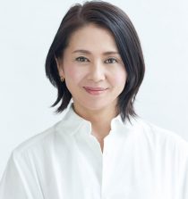 Kyôko Koizumi Singer, Actress