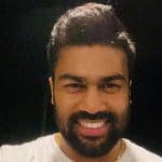 Lahiru Kumara Sri Lanka Cricketer
