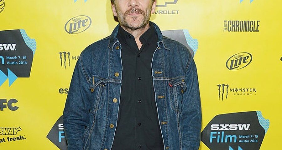 Leland Orser - Biography, Height & Life Story | Super Stars Bio