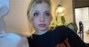 Maddie lambert - Biography, Height & Life Story | Super Stars Bio