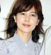 Mako Ishino Singer, Actress