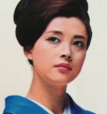 Mariko Okada Actress
