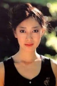 masako natsume actress