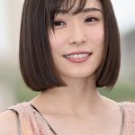 Mayu Matsuoka Japanese Actress