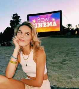 Megan Brown - Biography, Height & Life Story Super Stars Bio