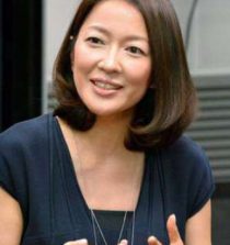 Michiko Hada Actress
