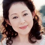Miki Jinbo Japanese Actress, Singer