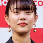 Mitsuki Takahata Japanese Actress, Singer