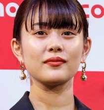 Mitsuki Takahata Actress, Singer