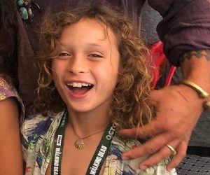 Nakoa-Wolf Manakauapo Namakaeha Momoa - Biography, Height & Life Story