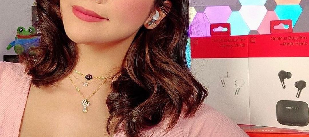 Neekolul - Biography, Height & Life Story | Super Stars Bio