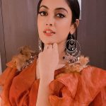 Aditi Sharma Indian Actress, Model