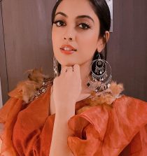 Aditi Sharma Actress, Model