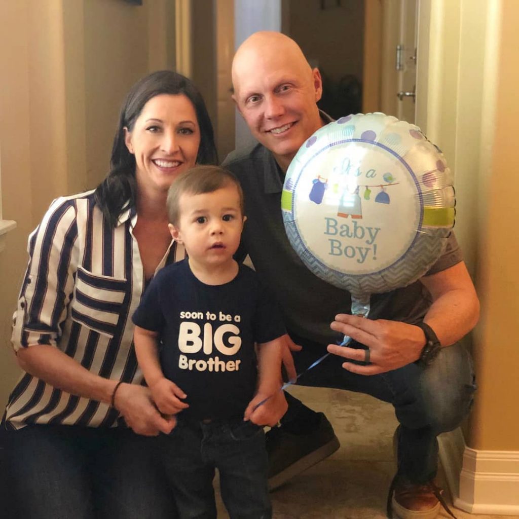 Paige Mackenzie - Biography, Height & Life Story | Super Stars Bio