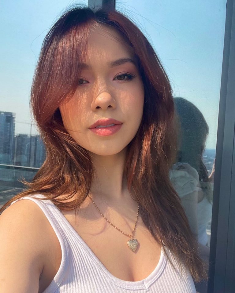 QuarterJade Biography, Height & Life Story Super Stars Bio