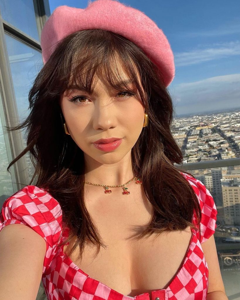 QuarterJade Biography, Height & Life Story Super Stars Bio