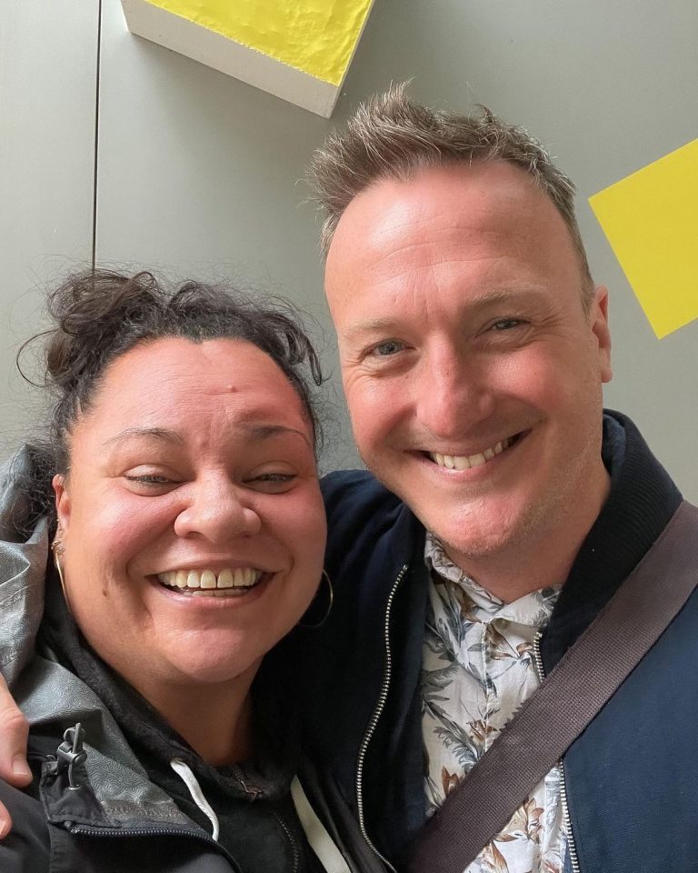 Keala Settle - Biography, Height & Life Story | Super Stars Bio