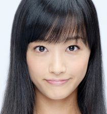 Risa Kudō Actress