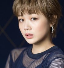 Risa Niigaki Actress, Singer