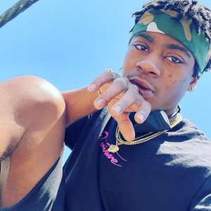 RJ Cyler - Biography, Height & Life Story | Super Stars Bio