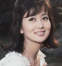 Ruriko Asaoka Actress