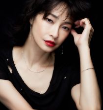 Ryō Model, Actress, Voice Actress