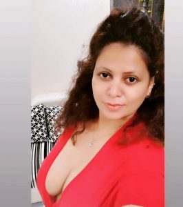 Sapna Sappu - Biography, Height & Life Story | Super Stars Bio