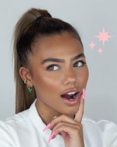 Tennessee Thresher - Biography, Height & Life Story | Super Stars Bio