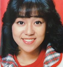 Yoshimi Iwasaki Actress, Singer