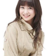 Yui Koike Actress