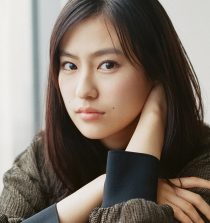 Yuri Tsunematsu Actress