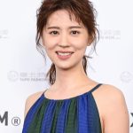 Allison Lin Taiwan Actress