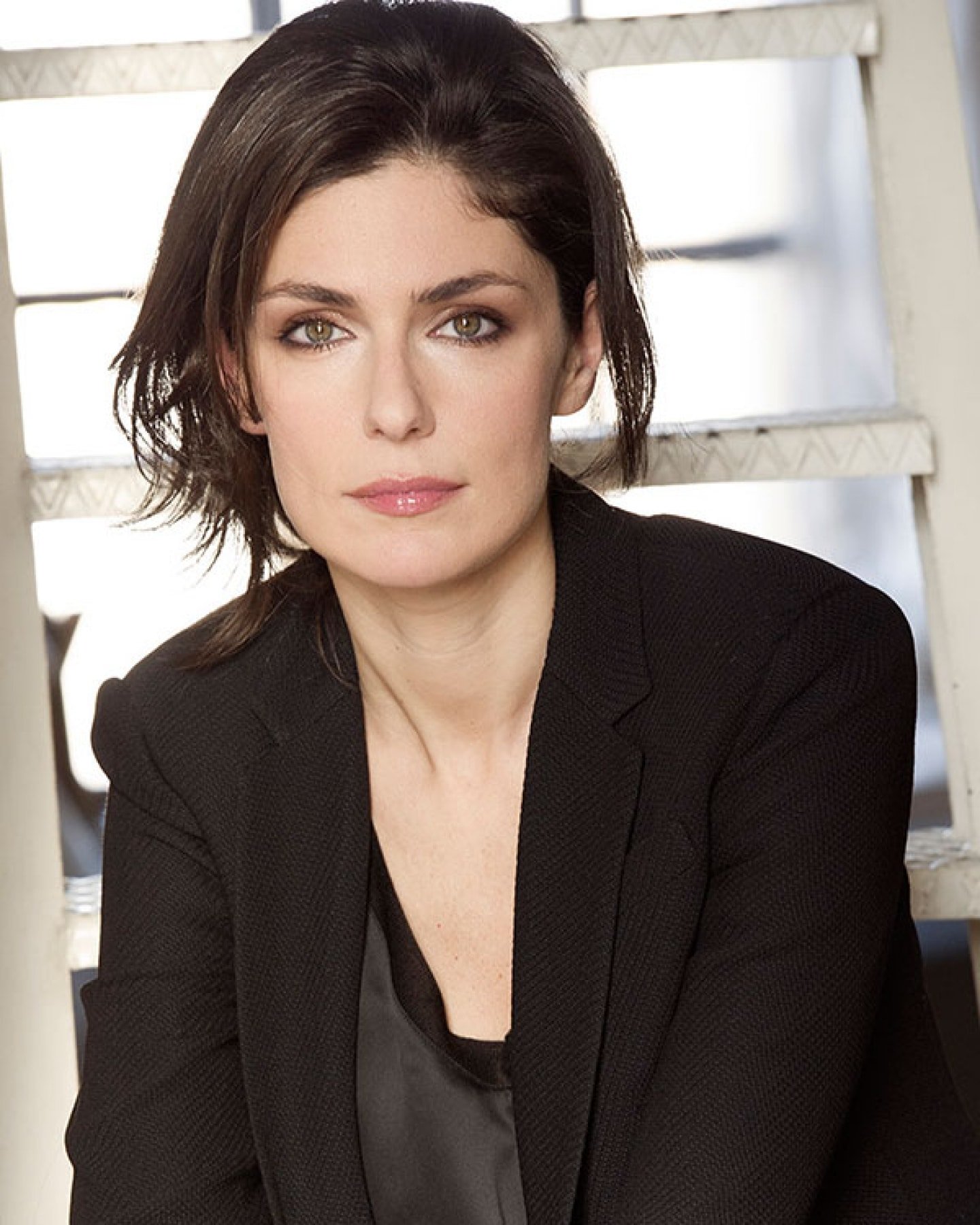 Anna Valle - Biography, Height & Life Story | Super Stars Bio