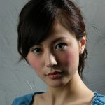 Annie Liu Taiwanese Actress, Model